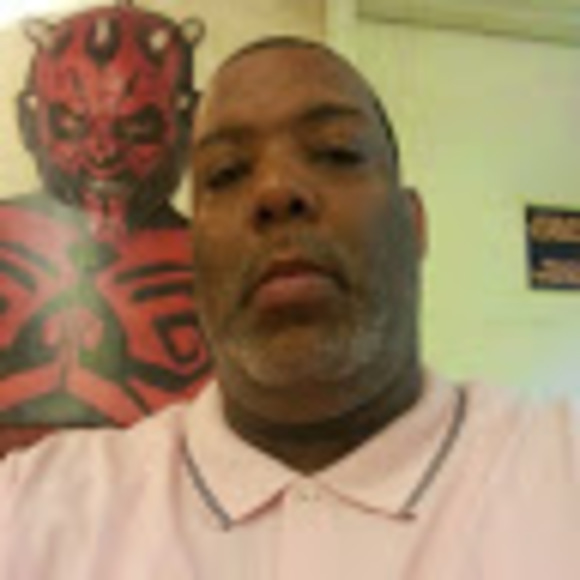 michaelcain904